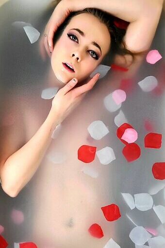 rileycyriis_vip Nude Leaks OnlyFans  – Leaked Models