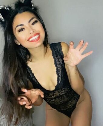 Rinka Moon Nude Leaks OnlyFans Photo 5