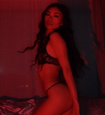 Rinka Moon Nude Leaks OnlyFans Photo 6