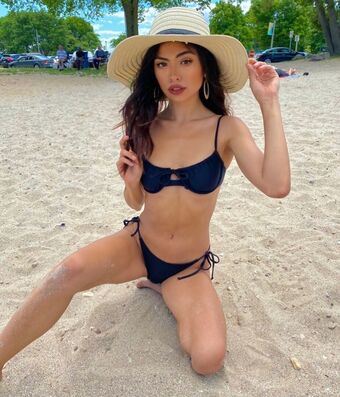 Rinka Moon Nude Leaks OnlyFans Photo 11