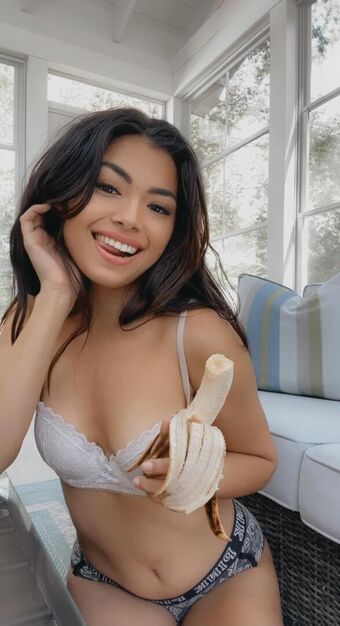 Rinka Moon Nude Leaks OnlyFans Photo 9