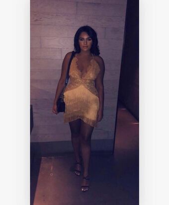 Risha Ruprah Nude Leaks OnlyFans Photo 9