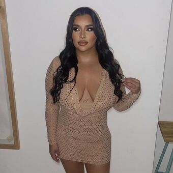 Risha Ruprah Nude Leaks OnlyFans Photo 12