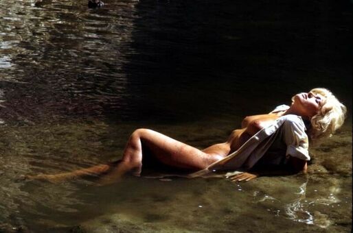 Robyn Hilton Nude Leaks OnlyFans Photo 13