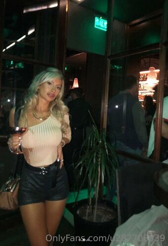 roseemommy Nude Leaks OnlyFans Photo 11