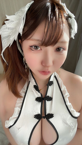 Saku Nude Leaks OnlyFans Photo 411