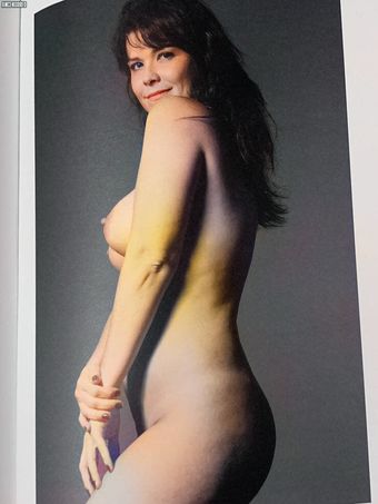 Samara Felippo Nude Leaks OnlyFans Photo 15