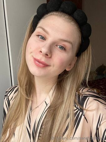 sandysunnysandysunny / sandysunnyy Nude Leaks OnlyFans  – Leaked Models