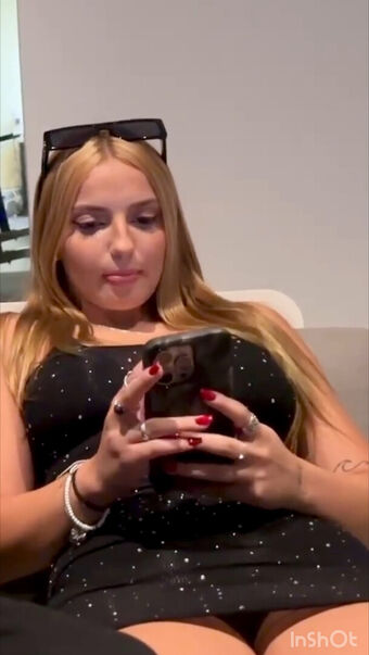 Sarah Estanislau Nude Leaks OnlyFans Photo 28