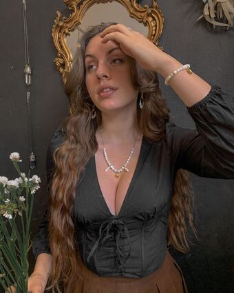 Sarahal06 Nude Leaks OnlyFans Photo 27