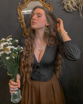 Sarahal06 Nude Leaks OnlyFans Photo 28