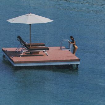 Sasha Polonskaya / sashapolonskayaa Nude Leaks OnlyFans  – Leaked Models