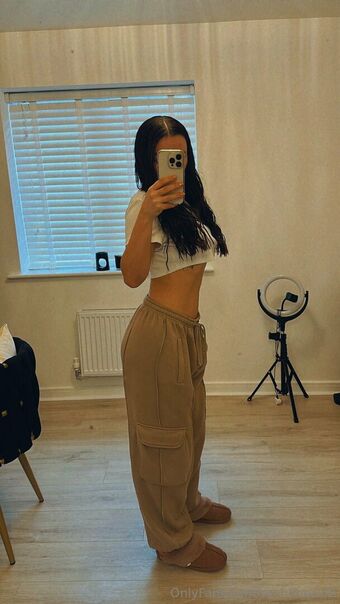 sashdoeslife Nude Leaks OnlyFans Photo 19