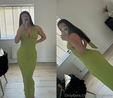 sashdoeslife Nude Leaks OnlyFans Photo 15