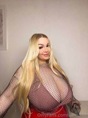 Schnataa Nude Leaks OnlyFans Photo 20