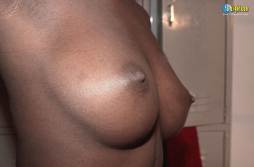 Scorepass Nude Leaks OnlyFans Photo 206