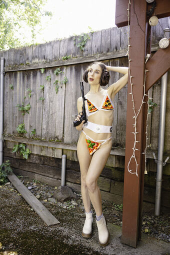 SDFoto Nude Leaks OnlyFans Photo 24