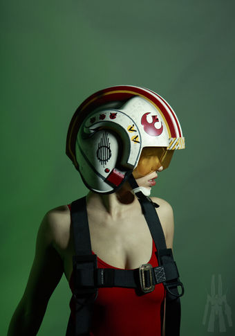 SDFoto Nude Leaks OnlyFans Photo 16