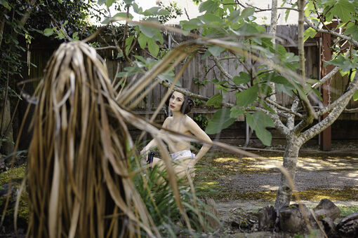 SDFoto Nude Leaks OnlyFans Photo 25