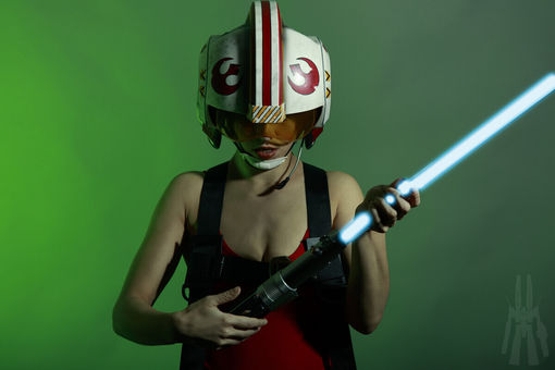 SDFoto Nude Leaks OnlyFans Photo 17