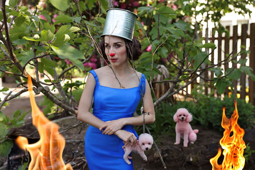 SDFoto Nude Leaks OnlyFans Photo 26