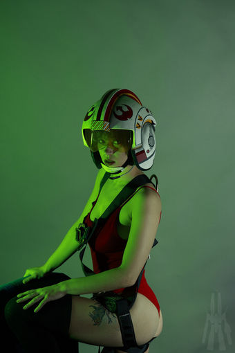 SDFoto Nude Leaks OnlyFans Photo 23