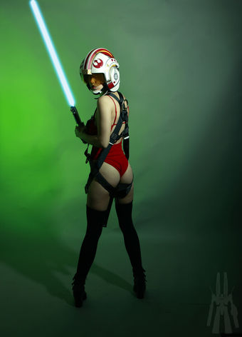 SDFoto Nude Leaks OnlyFans Photo 19