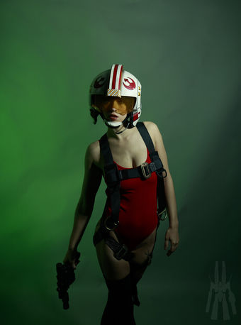 SDFoto Nude Leaks OnlyFans Photo 15