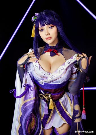 Seltinsweety Nude Leaks OnlyFans Photo 10