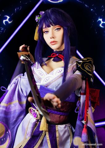 Seltinsweety Nude Leaks OnlyFans Photo 11