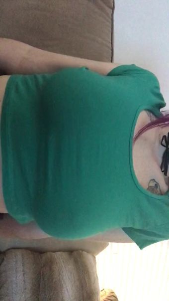 Sexy Aymee Nude Leaks OnlyFans Photo 99