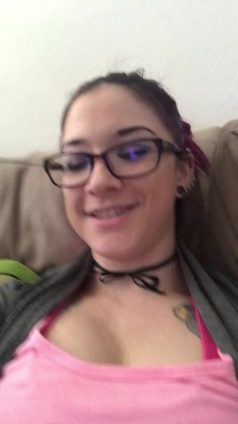 Sexy Aymee Nude Leaks OnlyFans Photo 97