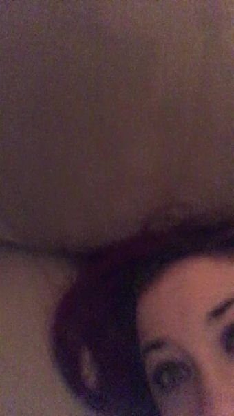 Sexy Aymee Nude Leaks OnlyFans Photo 98