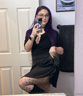 Sexy Aymee / aymeebrown / sexy_aymee Nude Leaks OnlyFans  – Leaked Models