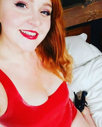 shannonhuxley Nude Leaks OnlyFans  – Leaked Models