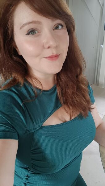 shannonhuxley Nude Leaks OnlyFans Photo 17