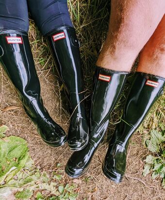 shannonhuxley Nude Leaks OnlyFans Photo 12