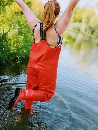 shannonhuxley Nude Leaks OnlyFans Photo 11