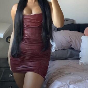 Sim Patel Nude Leaks OnlyFans Photo 13