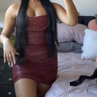 Sim Patel Nude Leaks OnlyFans Photo 12