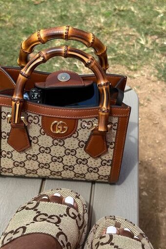 Simone Biles / Simone_Biles / simonebiles Nude Leaks OnlyFans  – Leaked Models