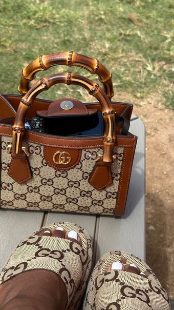 Simone Biles Nude Leaks OnlyFans Photo 20