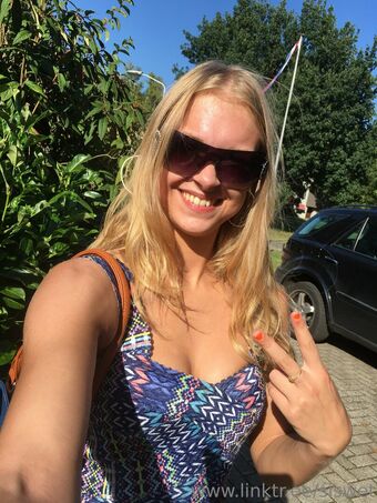 siswet19 Nude Leaks OnlyFans Photo 64