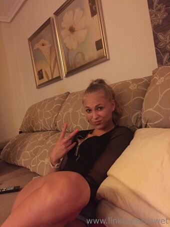 siswet19 Nude Leaks OnlyFans  – Leaked Models