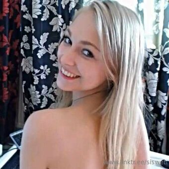 siswet19 Nude Leaks OnlyFans Photo 69