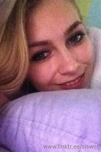 siswet19 Nude Leaks OnlyFans Photo 66