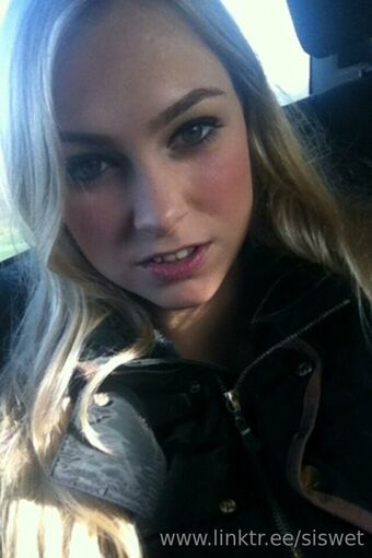 siswet19 Nude Leaks OnlyFans Photo 70