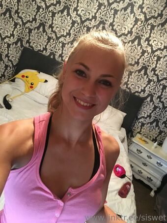 siswet19 Nude Leaks OnlyFans Photo 73