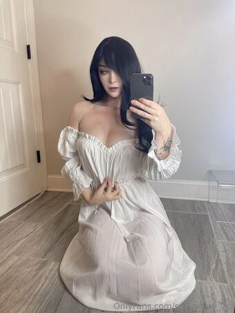 sneesnaw_vip Nude Leaks OnlyFans Photo 10
