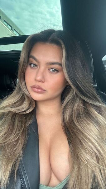 Sofia-jamora Nude Leaks OnlyFans Photo 78